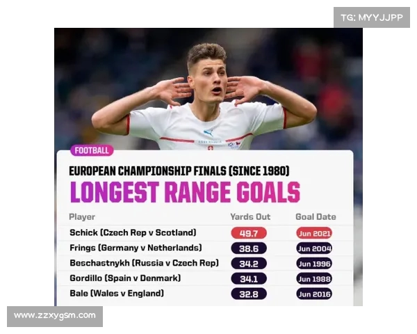 网球比赛摄像角度探析：如何从多个视角呈现赛事精彩瞬间