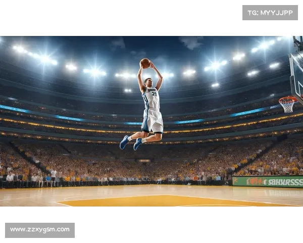 球场氛围:热血与激情交织的竞技场,球迷与运动员共舞的欢乐时刻 球场氛围:热血与激情交织的竞技场,球迷与运动员共舞的欢乐时刻