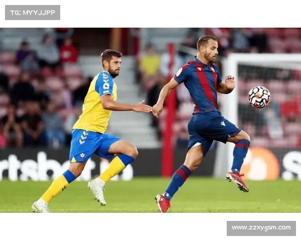 西甲保级大战悬念迭起 谁将成功逃脱降级深渊冲刺激烈竞争不容错过