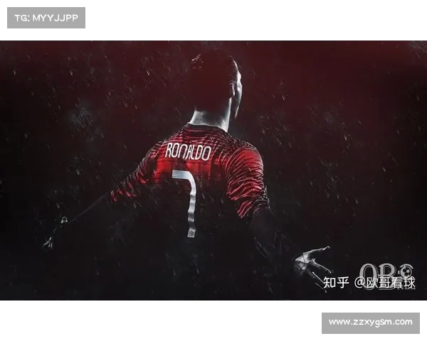 国际米兰宣布与女足球员凯蒂鲍恩成功续约继续携手征战赛季 国际米兰宣布与女足球员凯蒂鲍恩成功续约继续携手征战赛季