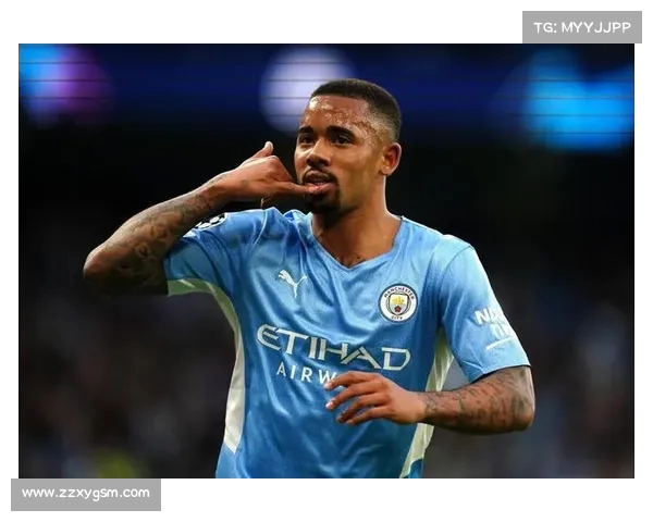 若热热苏斯欲引进金斯利科曼加盟胜利队 计划加强锋线实力 若热热苏斯欲引进金斯利科曼加盟胜利队 计划加强锋线实力