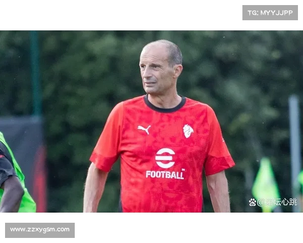 米兰计划以低于2000万欧元的价格签下埃斯图皮尼安 米兰计划以低于2000万欧元的价格签下埃斯图皮尼安