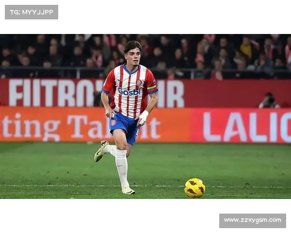 那不勒斯以2000万欧签下赫罗纳后卫古铁雷斯完成转会 那不勒斯以2000万欧签下赫罗纳后卫古铁雷斯完成转会