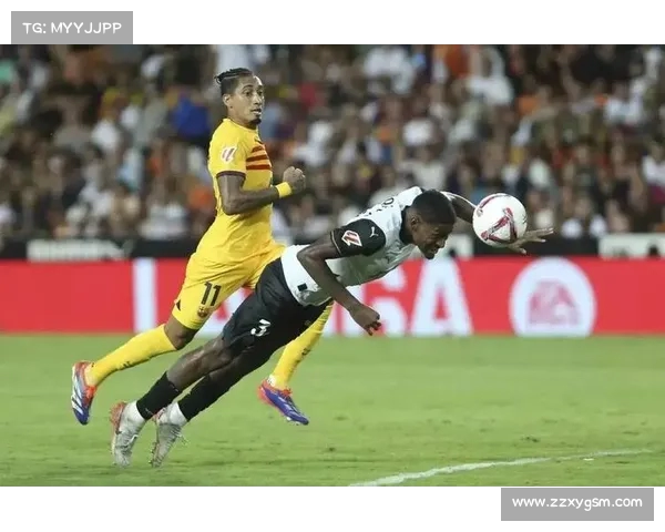 西甲顶级后卫盘点:防守硬汉与进攻利器的完美结合 西甲顶级后卫盘点:防守硬汉与进攻利器的完美结合