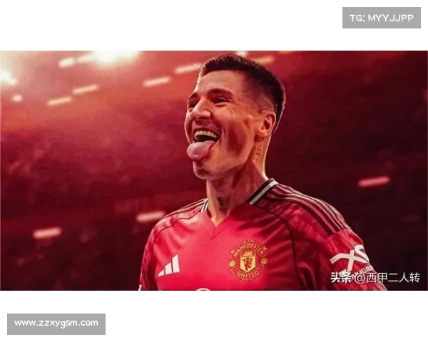 曼联正式宣布签下斯洛文尼亚前锋本杰明·谢斯科加强锋线阵容 曼联正式宣布签下斯洛文尼亚前锋本杰明·谢斯科加强锋线阵容