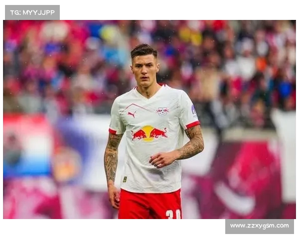 罗马诺确认谢什科与曼联签约合同为期五年正式加盟 罗马诺确认谢什科与曼联签约合同为期五年正式加盟