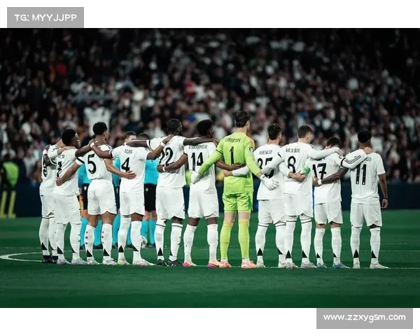 夏季转会窗口各大俱乐部评级:利物浦皇马领跑转会市场 夏季转会窗口各大俱乐部评级:利物浦皇马领跑转会市场