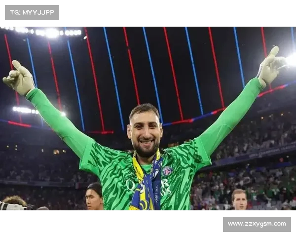 曼城5月起关注多纳鲁马 拜仁预计近期报价争夺 曼城5月起关注多纳鲁马 拜仁预计近期报价争夺