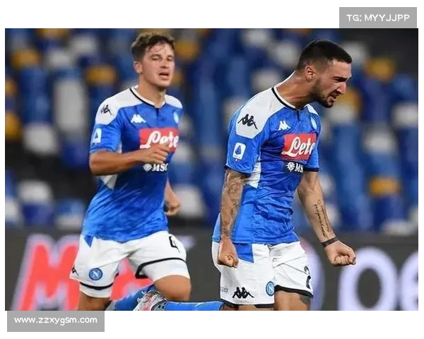 波利塔诺称这支那不勒斯是自己效力过的最强球队 能与任何队伍一较高下 波利塔诺称这支那不勒斯是自己效力过的最强球队 能与任何队伍一较高下