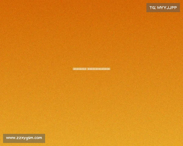 若卡坦扎罗升入意甲 米兰有望获得利贝拉利转会补偿金 若卡坦扎罗升入意甲 米兰有望获得利贝拉利转会补偿金