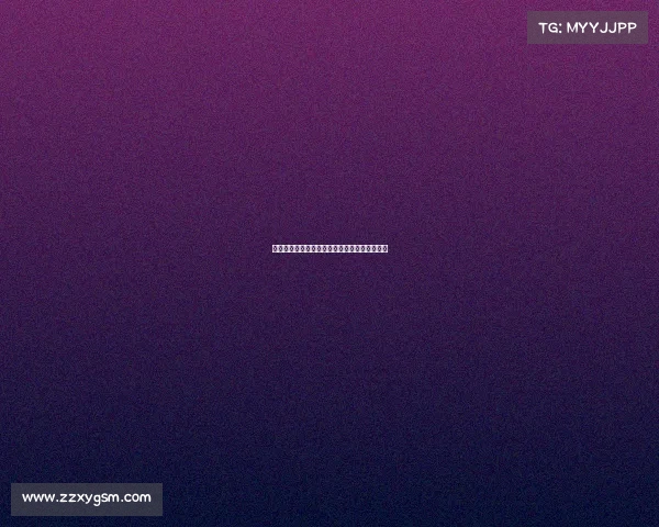 莱比锡有意引进埃利奥特替代可能离队的西蒙斯 莱比锡有意引进埃利奥特替代可能离队的西蒙斯