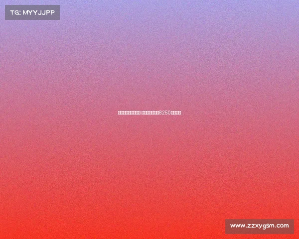 谢什科倾向加盟曼联 莱比锡接受纽卡8250万欧报价 谢什科倾向加盟曼联 莱比锡接受纽卡8250万欧报价