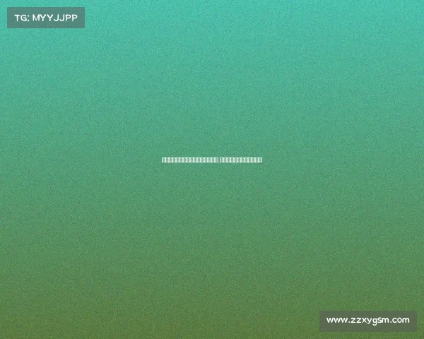 阿什拉夫:热刺备战欧超杯时间充足 我们无需更多时间也能取胜 阿什拉夫:热刺备战欧超杯时间充足 我们无需更多时间也能取胜