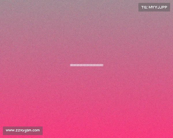 迪马济奥透露罗马与门将斯维拉尔达成五年续约协议 迪马济奥透露罗马与门将斯维拉尔达成五年续约协议