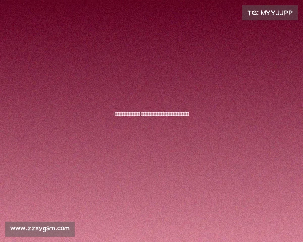 默西塞德德比再度上演 红军与太妃糖谁将笑傲安菲尔德的激烈对决 默西塞德德比再度上演 红军与太妃糖谁将笑傲安菲尔德的激烈对决