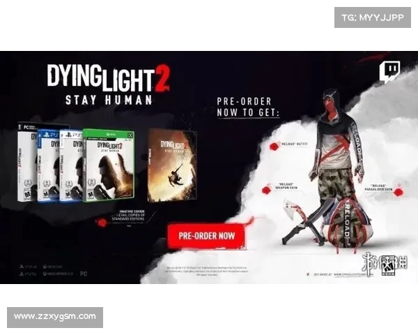 C罗正式宣布退役 终结辉煌足球生涯 留下无数传奇与回忆 C罗正式宣布退役 终结辉煌足球生涯 留下无数传奇与回忆