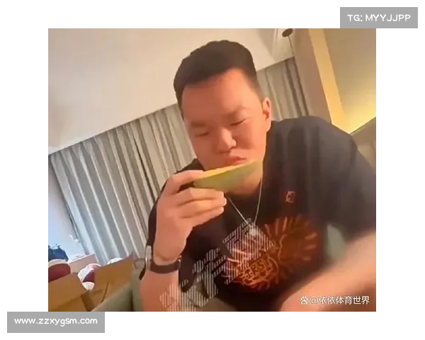 朱芳雨为何放弃广东外援优先续约权背后的深层原因分析