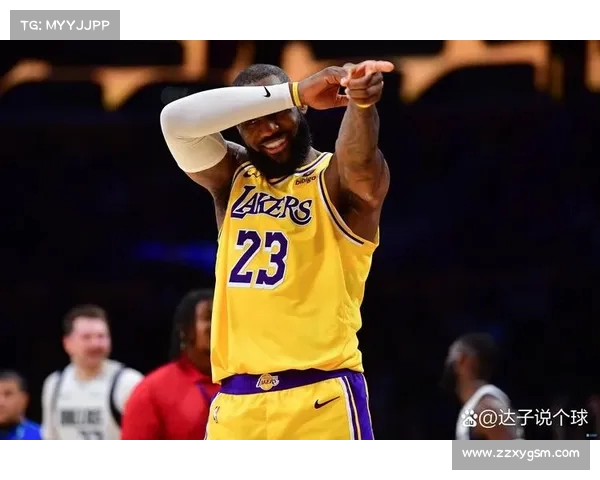 湖人虽被横扫但赛季依然充满亮点与未来希望 湖人虽被横扫但赛季依然充满亮点与未来希望
