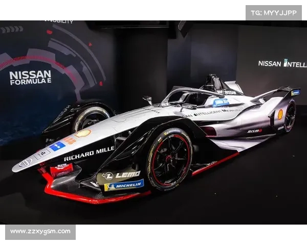 电动方程式罗马站英国车手强势登顶助力车队夺冠 电动方程式罗马站英国车手强势登顶助力车队夺冠