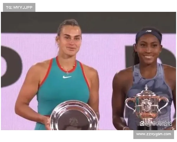 美网斯瓦泰克逆转晋级大坂高芙顺利挺进16强 美网斯瓦泰克逆转晋级大坂高芙顺利挺进16强