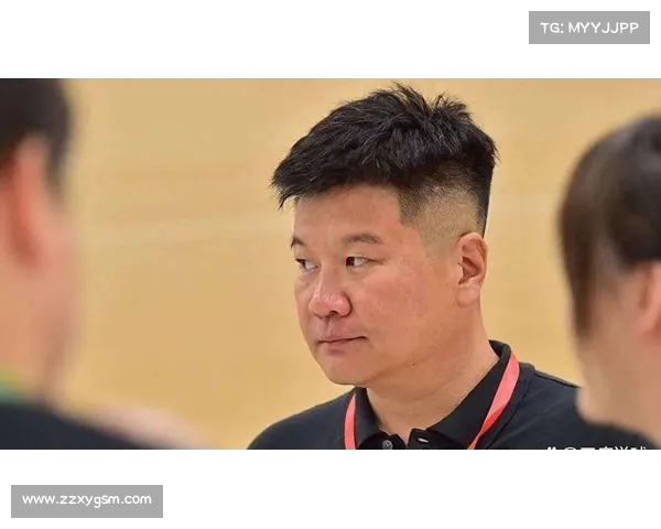 辽宁铁人冲超在即 李金羽提前钦点张玉宁池忠国加盟值得期待 辽宁铁人冲超在即 李金羽提前钦点张玉宁池忠国加盟值得期待