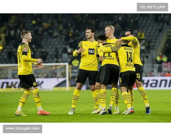 德甲新赛季战况激烈 拜仁慕尼黑与多特蒙德争夺冠军宝座