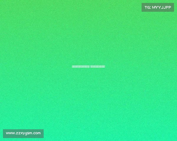 库杜斯:奥科查是我的偶像 孙兴慜是我崇拜的榜样 库杜斯:奥科查是我的偶像 孙兴慜是我崇拜的榜样