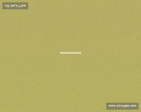 洛里昂周边风光与历史文化深度探访之旅 洛里昂周边风光与历史文化深度探访之旅