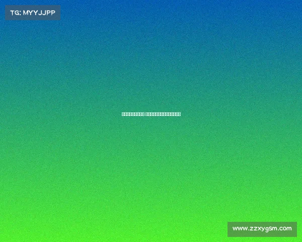 西甲双前锋组合崛起 攻击线火力全开引领联赛新风潮 西甲双前锋组合崛起 攻击线火力全开引领联赛新风潮