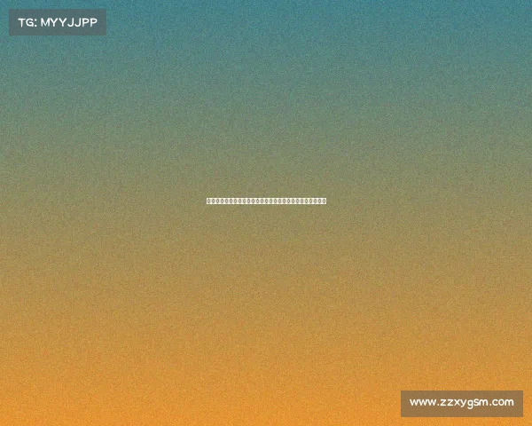 英超赛季数据深度分析:球队表现、球员数据与战术趋势探究 英超赛季数据深度分析:球队表现、球员数据与战术趋势探究