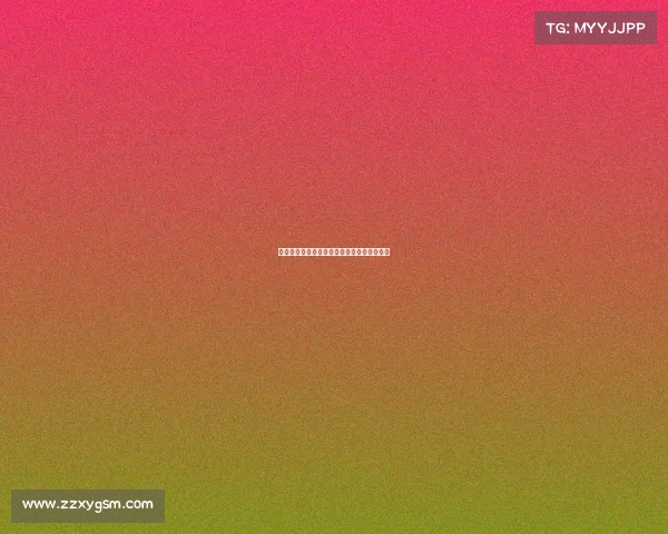 赵睿赛后冷静回应吹罚争议展现队长成熟风范 赵睿赛后冷静回应吹罚争议展现队长成熟风范