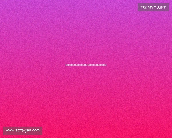 雷蒙回顾亚洲杯之旅与朱俊龙互动 暑假作业话题引发王俊杰关注 雷蒙回顾亚洲杯之旅与朱俊龙互动 暑假作业话题引发王俊杰关注