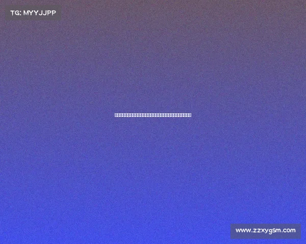 马特乌斯建议拜仁尽快推动沃尔特马德转会以应对穆西亚拉重伤局面 马特乌斯建议拜仁尽快推动沃尔特马德转会以应对穆西亚拉重伤局面