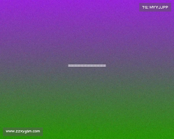 格伊计划明夏自由身离队拒绝与水晶宫续约转会前景引关注 格伊计划明夏自由身离队拒绝与水晶宫续约转会前景引关注