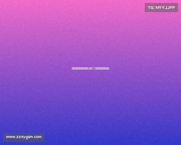 利兹联有意引进菲利普斯 但其12万镑周薪成引援难题 利兹联有意引进菲利普斯 但其12万镑周薪成引援难题