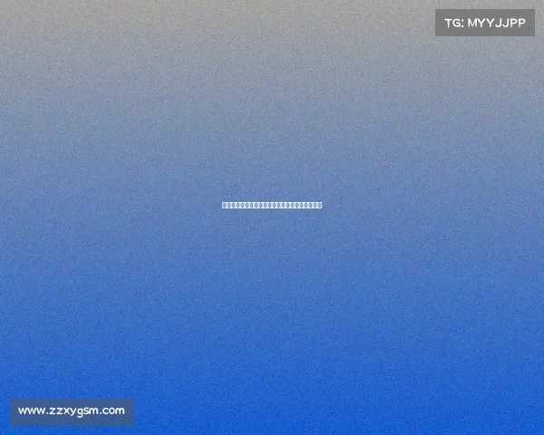 帕斯谈梅西:能够与偶像并肩作战是梦幻般的经历 帕斯谈梅西:能够与偶像并肩作战是梦幻般的经历