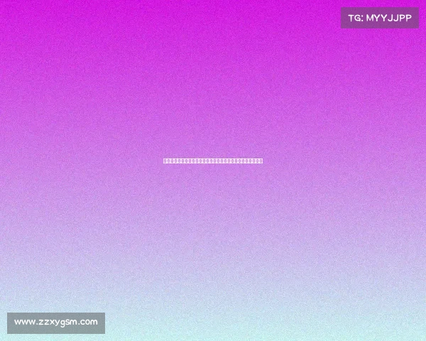 生态体育旅游论坛推出全新线路探索自然与运动结合的奇妙之旅 生态体育旅游论坛推出全新线路探索自然与运动结合的奇妙之旅