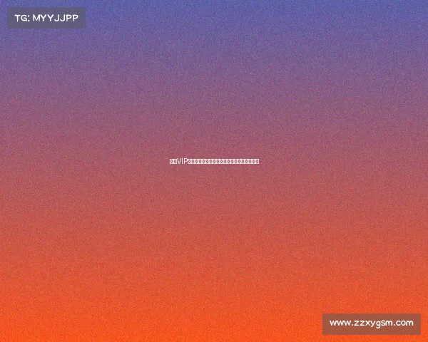 英超VIP包厢体验全解析尊享服务与专属福利尽在其中 英超VIP包厢体验全解析尊享服务与专属福利尽在其中