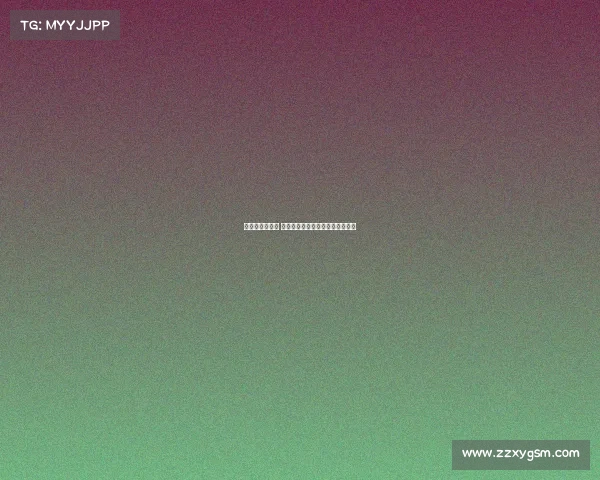 胡叔叔首发亮相 对阵尤文图斯友谊赛首发阵容揭晓 胡叔叔首发亮相 对阵尤文图斯友谊赛首发阵容揭晓