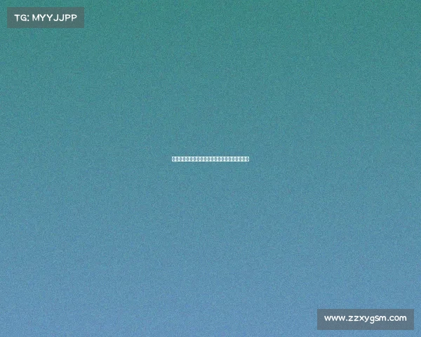 电动方程式罗马站英国车手强势登顶助力车队夺冠 电动方程式罗马站英国车手强势登顶助力车队夺冠