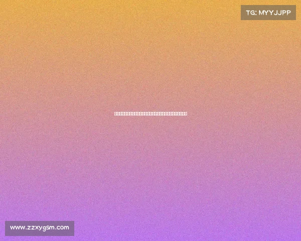 英超本土球员崛起之路:英格兰足球新一代天才如何打破外援壁垒 英超本土球员崛起之路:英格兰足球新一代天才如何打破外援壁垒