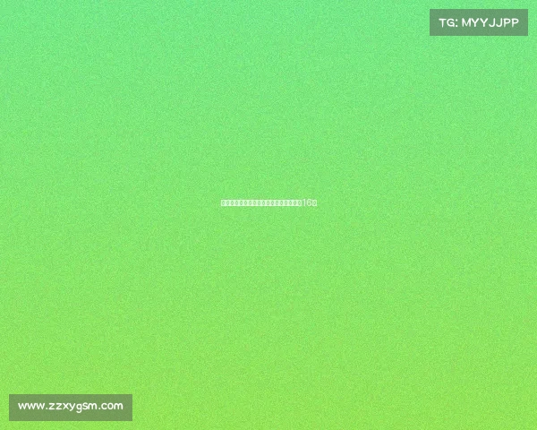 美网斯瓦泰克逆转晋级大坂高芙顺利挺进16强 美网斯瓦泰克逆转晋级大坂高芙顺利挺进16强