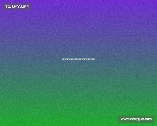 费兰托雷斯:探索这位传奇球员的成长历程与足球影响力 费兰托雷斯:探索这位传奇球员的成长历程与足球影响力