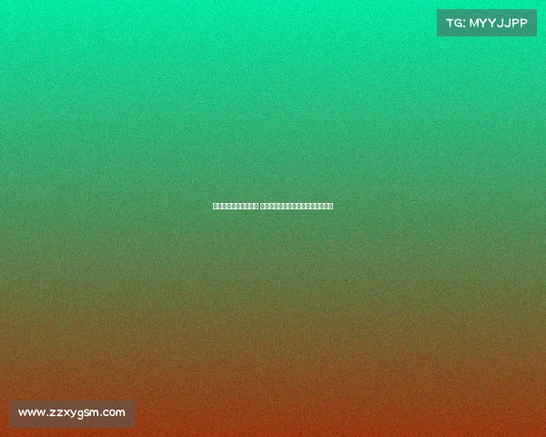 西甲豪门对决精彩集锦 揭秘赛季最精彩瞬间与明星球员表现 西甲豪门对决精彩集锦 揭秘赛季最精彩瞬间与明星球员表现