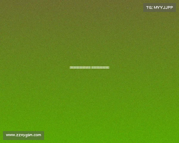 莫克姆因财政问题被禁赛新赛季 联赛前景堪忧助教全力救援 莫克姆因财政问题被禁赛新赛季 联赛前景堪忧助教全力救援