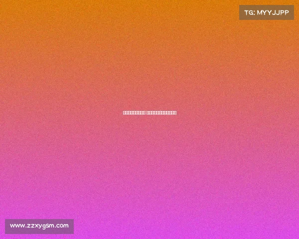 达万吴少聪继续缺席 客战山东泰山阵容再受考验 达万吴少聪继续缺席 客战山东泰山阵容再受考验