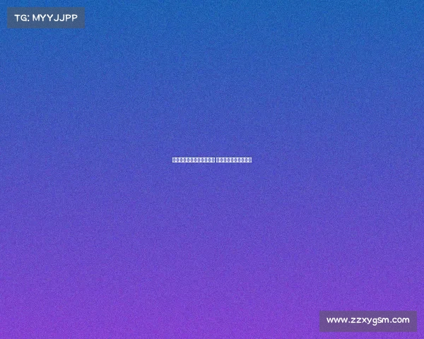 库杜斯:奥科查是我的偶像 孙兴慜是我崇拜的榜样 库杜斯:奥科查是我的偶像 孙兴慜是我崇拜的榜样