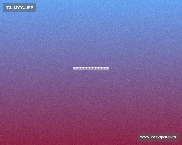 巴萨因财务困境错失伊尼戈转会机会此举让人难以理解 巴萨因财务困境错失伊尼戈转会机会此举让人难以理解