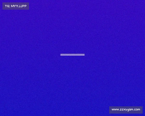 德甲经典对决:回顾那些改变历史的巅峰之战 德甲经典对决:回顾那些改变历史的巅峰之战