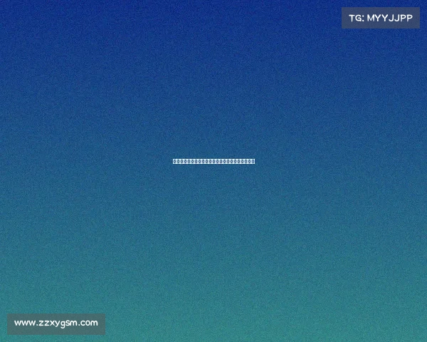 战术讲堂中的另类哲凯激活方法解析与实战技巧分享 战术讲堂中的另类哲凯激活方法解析与实战技巧分享